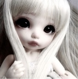 Guest_Selinn