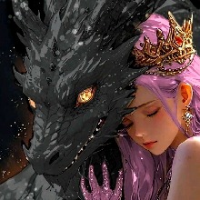 Guest_Princess6769