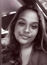 Guest_ritika33