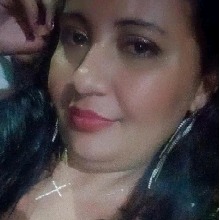 Guest_AnnyMonteiro5