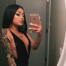 Guest_irake1