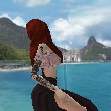 Guest_KristalDelgado