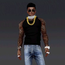 Guest_alexk994
