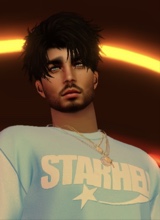 Guest_Jay666106