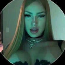 Guest_Biancaa46