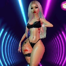 Guest_Monique704765