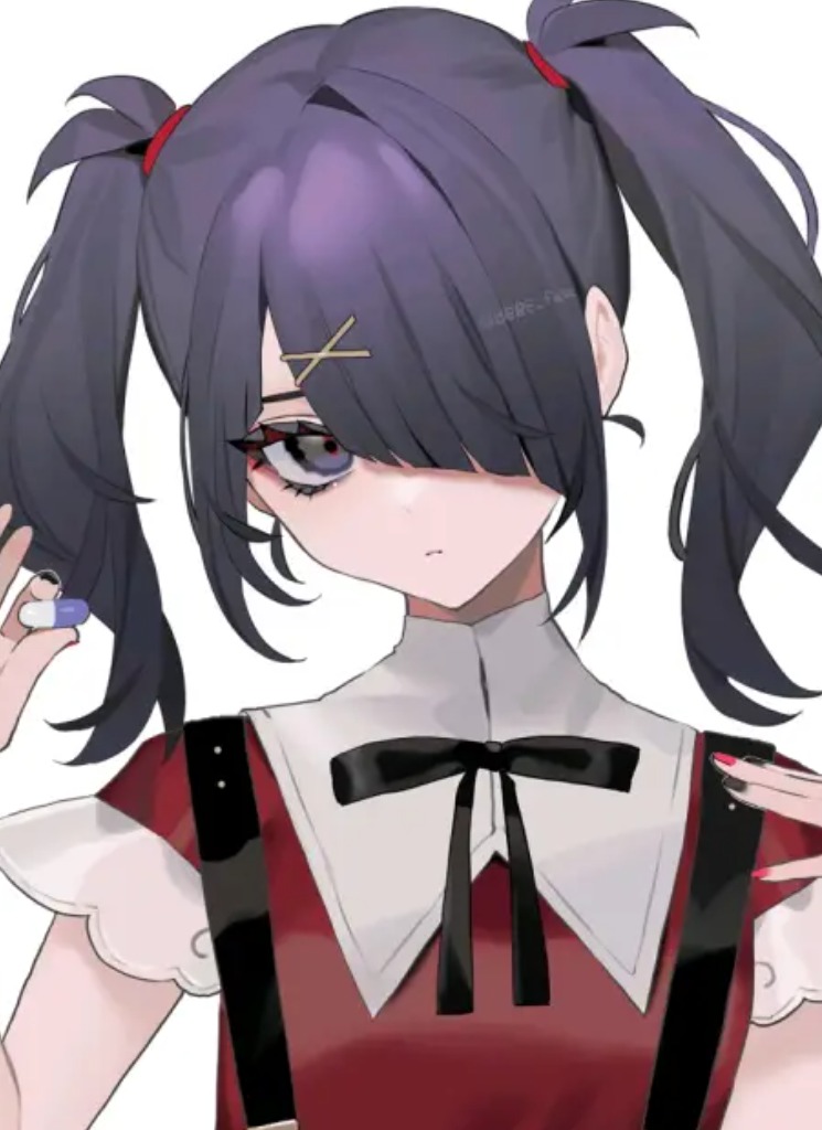 Guest_Kasco1