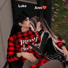 Guest_Lukr10