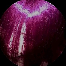 Guest_T0K133