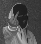 Guest_Xzeno001