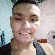 Guest_Kenggarra