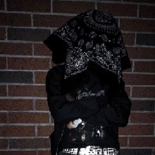 Guest_Iamunknxwn34