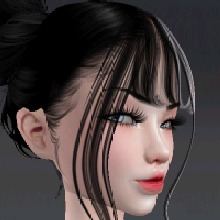 Guest_Lex296738