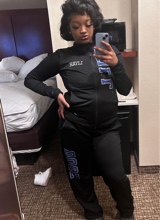 Guest_cfwriyahh