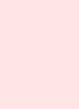 Guest_cfwriyahh
