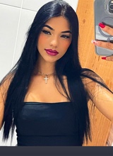 Guest_Dudaavl