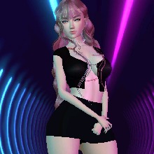 Guest_LannyWooz