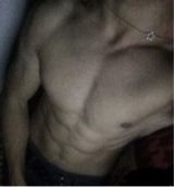 avpic