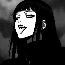 Guest_lilyan47