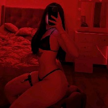 Guest_Mara547197