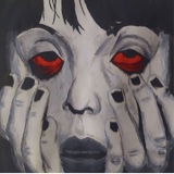 Guest_DaAngel1