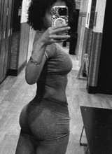 Guest_Diamondk22