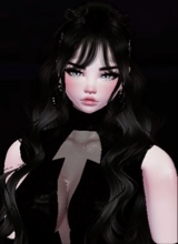 Guest_Jess675803