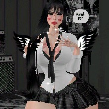 Guest_Aurora703488