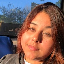 Guest_NayLima2