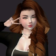 Guest_Carol564024