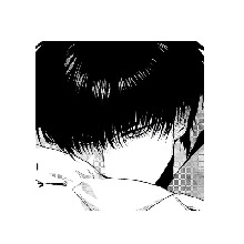 Guest_Shiro266582