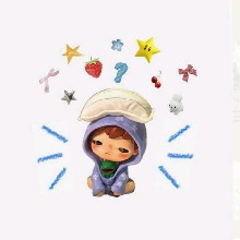 Guest_Lia3803