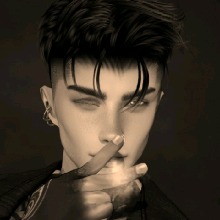 Guest_DarkSoulz25