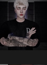 Guest_DANIEL142474