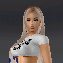 Guest_sloine