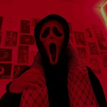 Guest_MatteoRS1