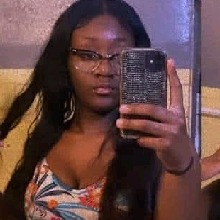 MissKayDoll