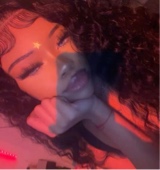 Guest_zyraadailyn