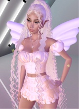 Guest_HASTI287359