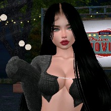 Guest_Thaina914838