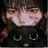 xyujimcx
