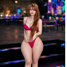 Guest_MorenaCacheada4