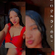 Guest_MorenaCacheada4
