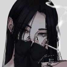 Guest_Lina722959