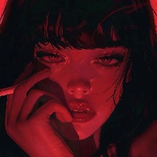 Guest_Lina722959