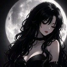 Guest_Kariblue1
