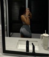 Guest_Jaeemulanii