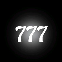 Guest_Ashley627061