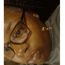 Guest_DhabratttMyaa