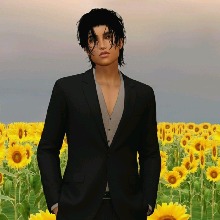 Guest_kingjaguar